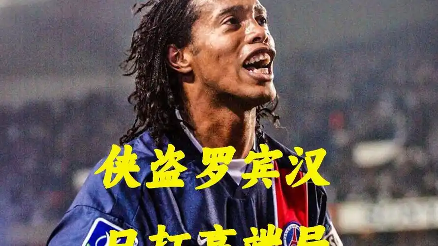 李智良能够